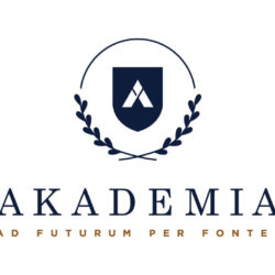 Akademia