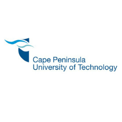 Kaapse Skiereiland Universiteit vir Tegnologie (KSUT)