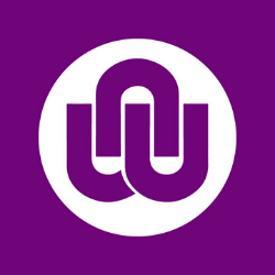 Noordwes-Universiteit