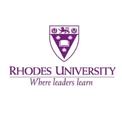 Rhodes Universiteit