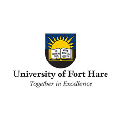 Universiteit van Fort Hare, Oos-Londen