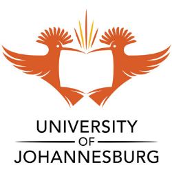 Universiteit van Johannesburg