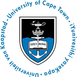 Universiteit van Kaapstad