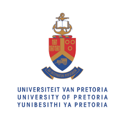 Universiteit van Pretoria