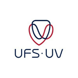 Universiteit van die Vrystaat