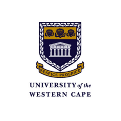 Universiteit van die Wes-Kaap