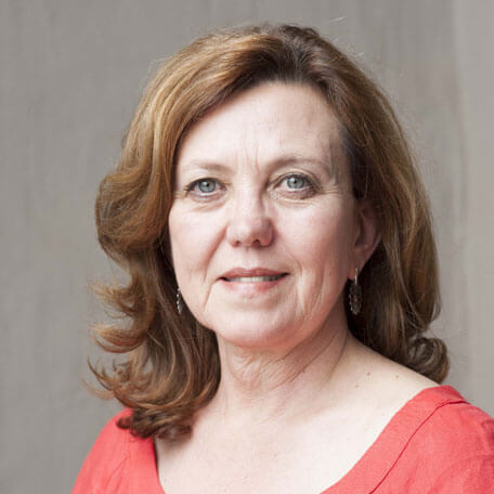 Astrid de Vos Afrikaans.com