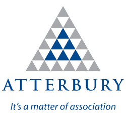 Atterbury
