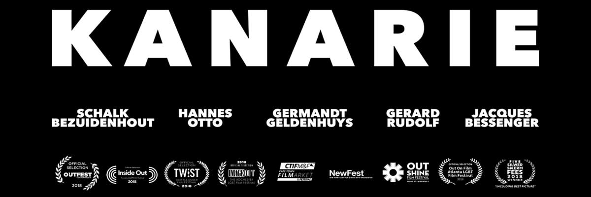 kanarie-film-header Kanarie Film Header