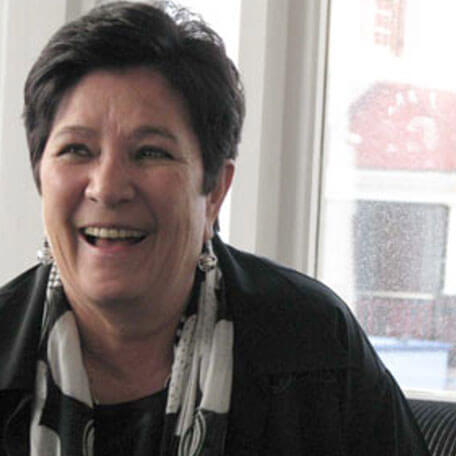 Marida Swanepoel Afrikaans.com