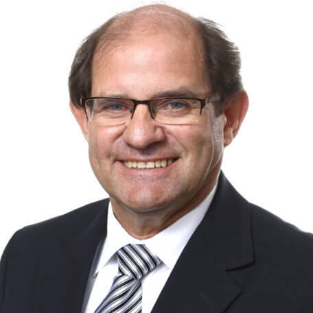 Steinman de Bruyn Afrikaans.com
