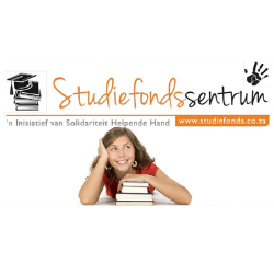 Studiefondssentrum