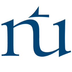 Taalunie