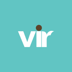 Virseker