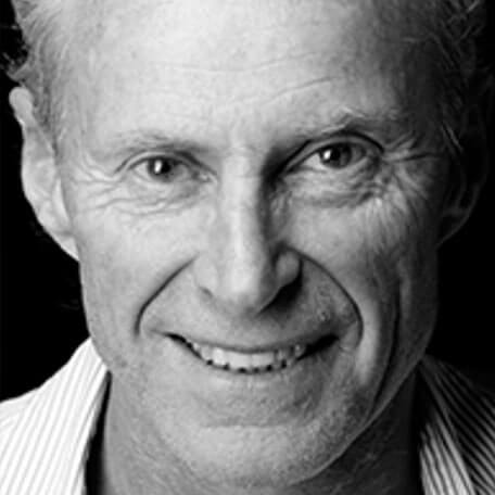 Willem Botha Afrikaans.com