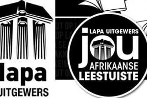 Facebook-groep - “Kom ons lees weer Afrikaans!”