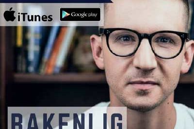 Kunstenaarfokus – Leon Gropp