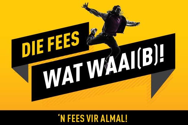 Suidoosterfees gebruik ’n aanlyn verhoog om hoop te bring