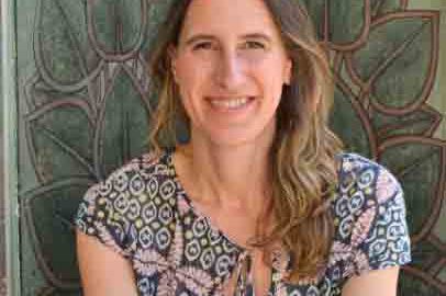 Uitgewers belê in die Afrikaanse boekebedryf