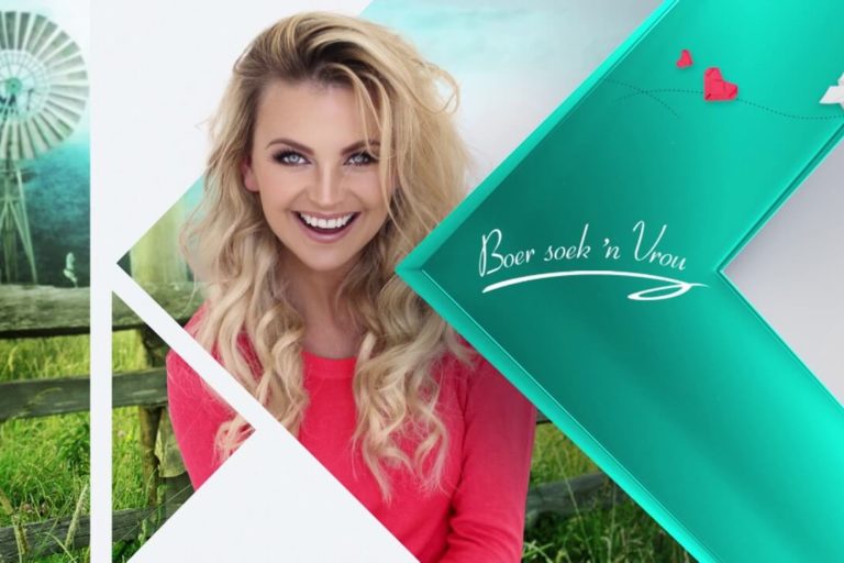20 vrae vir Leah