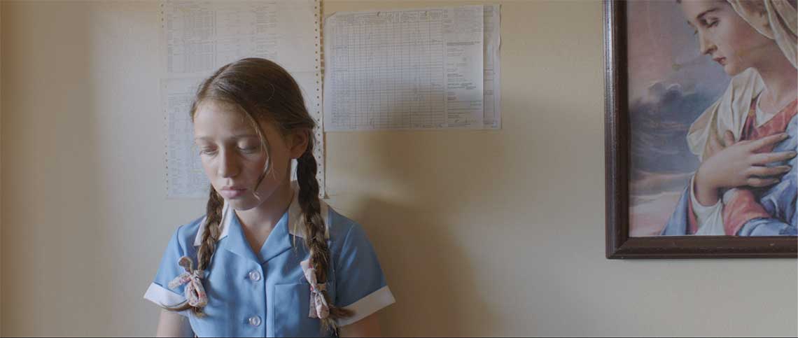 Fliekmaak in jou moedertaal – Danie Bester van Film Factory-faam vertel meer …