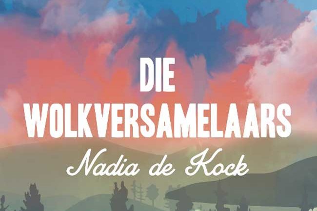NB-Uitgewers en Sarie-tydskrif se top-10-boekbederf