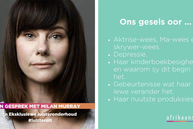 Milan Murray