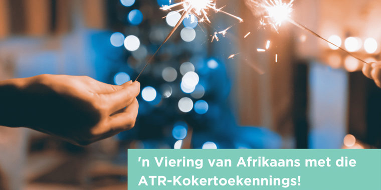 Kokertoekennings