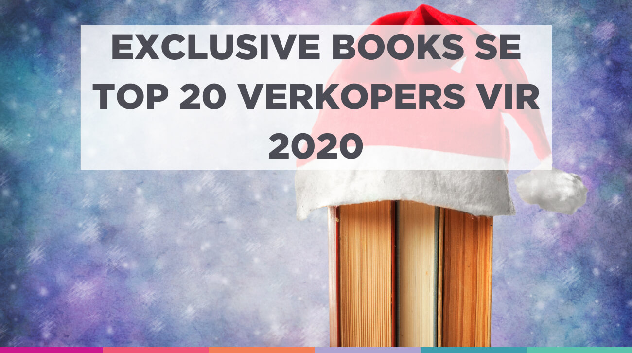 Exclusive-books-top20-2020-hooffoto
