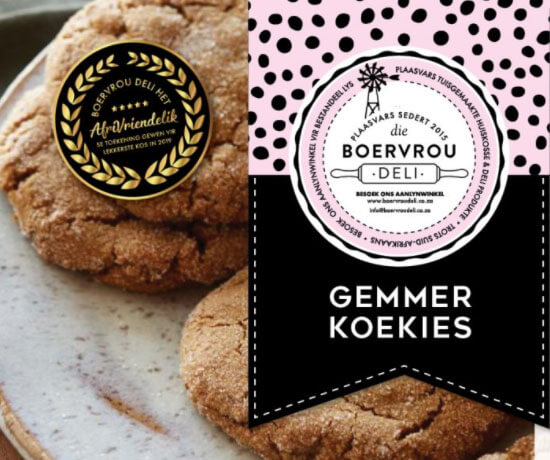 Koekies