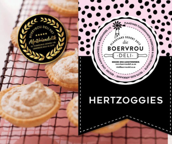 Koekies