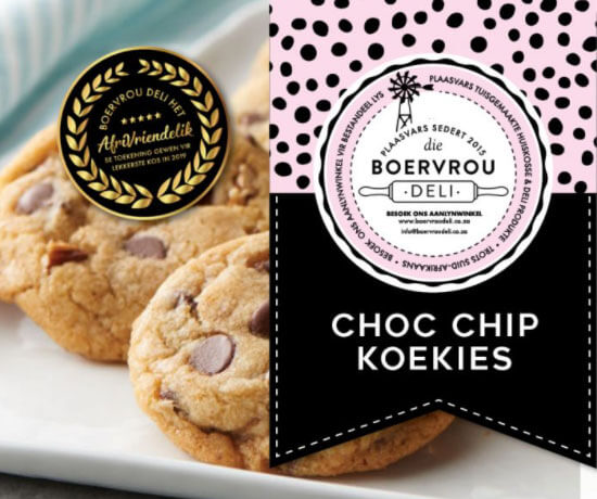 Koekies