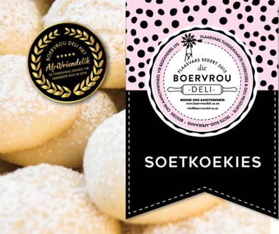 Koekies