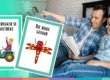 Gratis stories vir kinders
