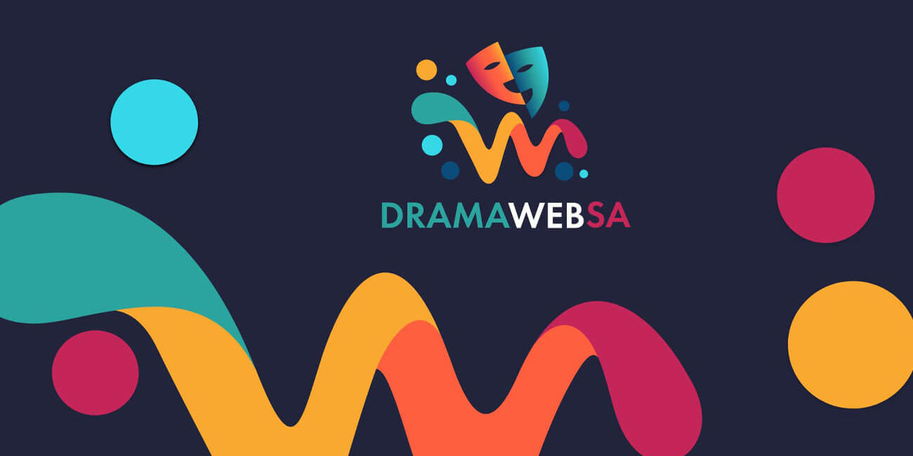 drama