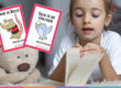 Kinderboeke