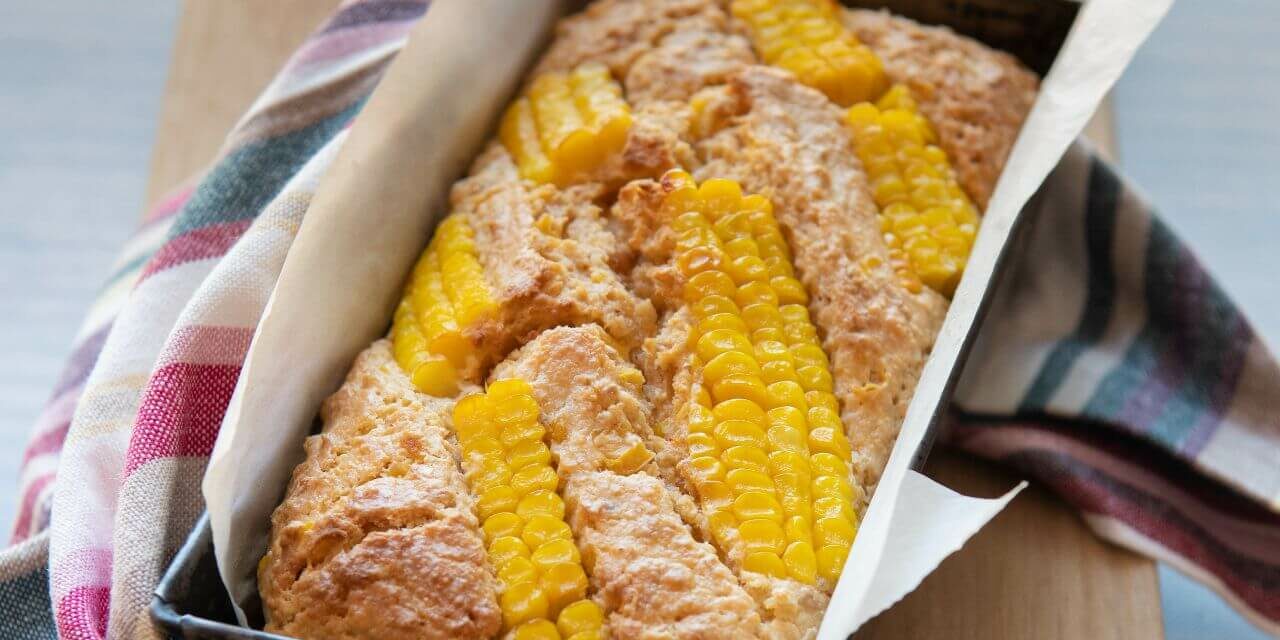 Mieliebrood