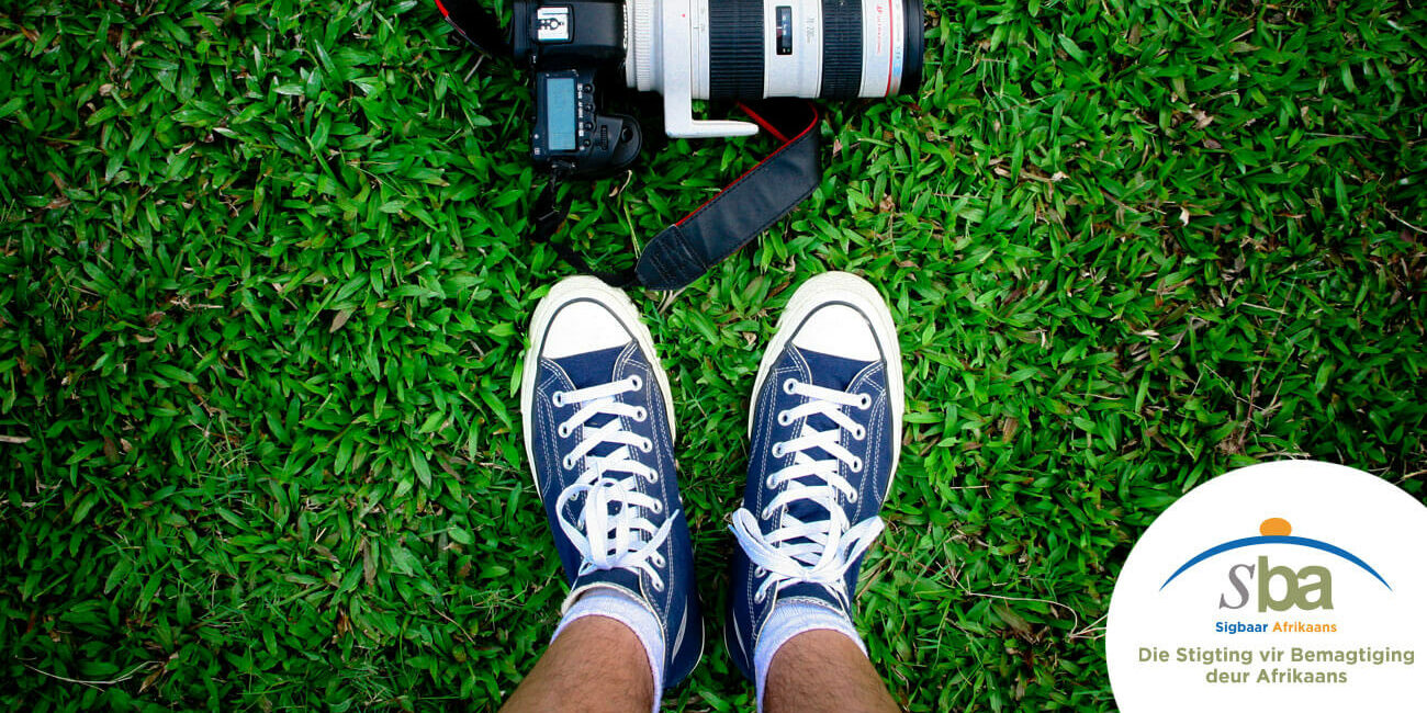 SBA-fotokompetisie-hooffoto2 SBA