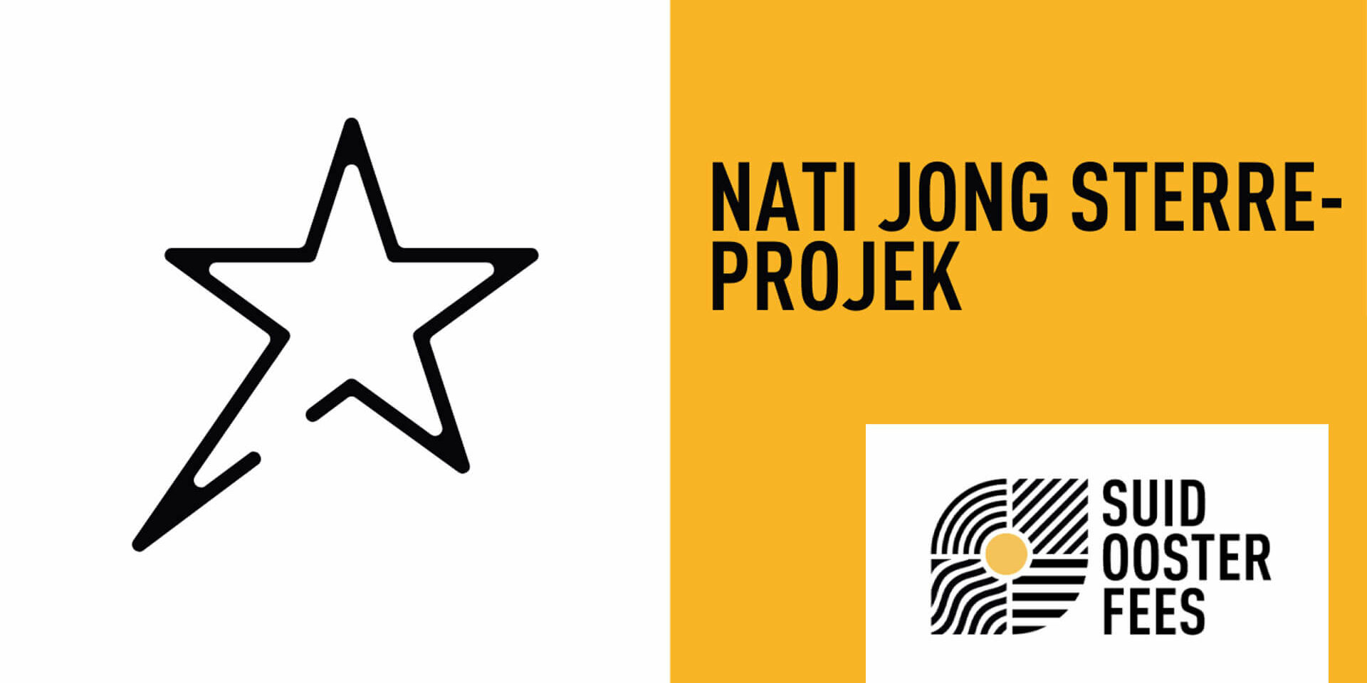 NATi Jong Sterre-projek