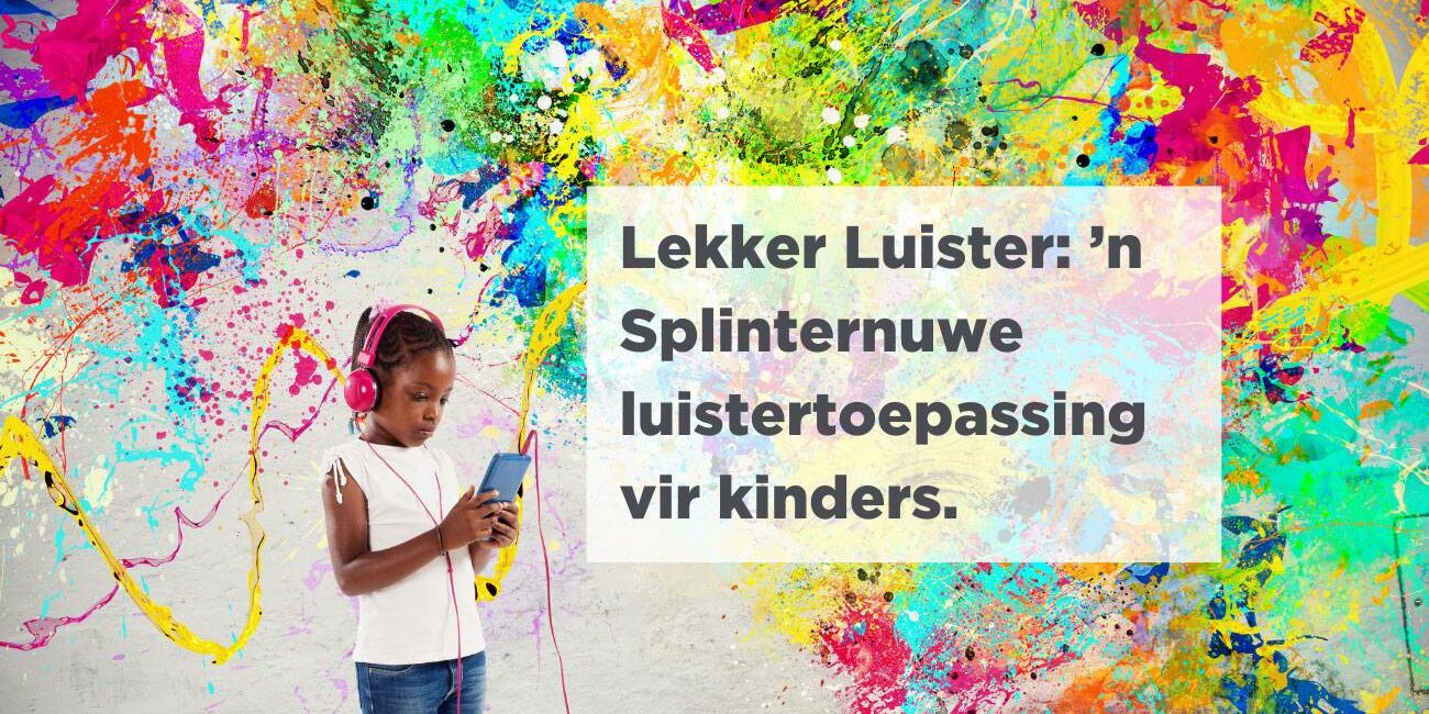 Oudiostories-vir-kinders-hooffoto Oudiostories vir kinders