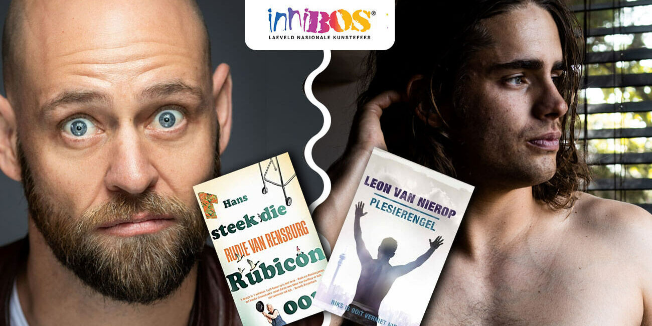 Innibos