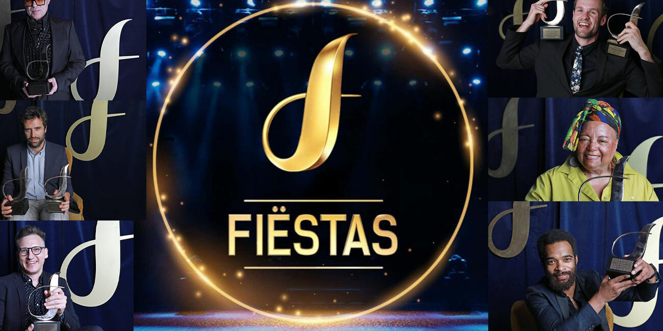 Fiesta 2023