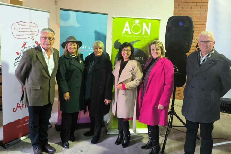 Hoofdesimposium