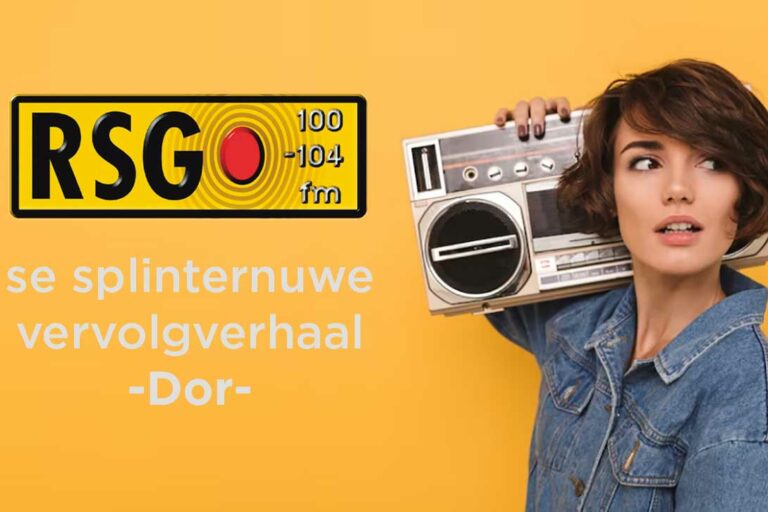 RSG-Dor-Hooffoto