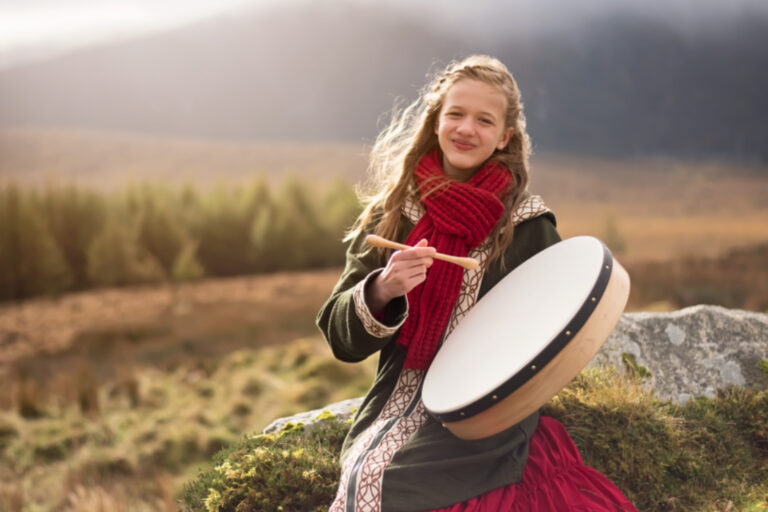 Niamh-Beatrix-maak-drome-waar-hooffoto Niamh Beatrix