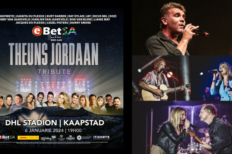 Theuns-Jordaan-Tribute-flyer-AFR2
