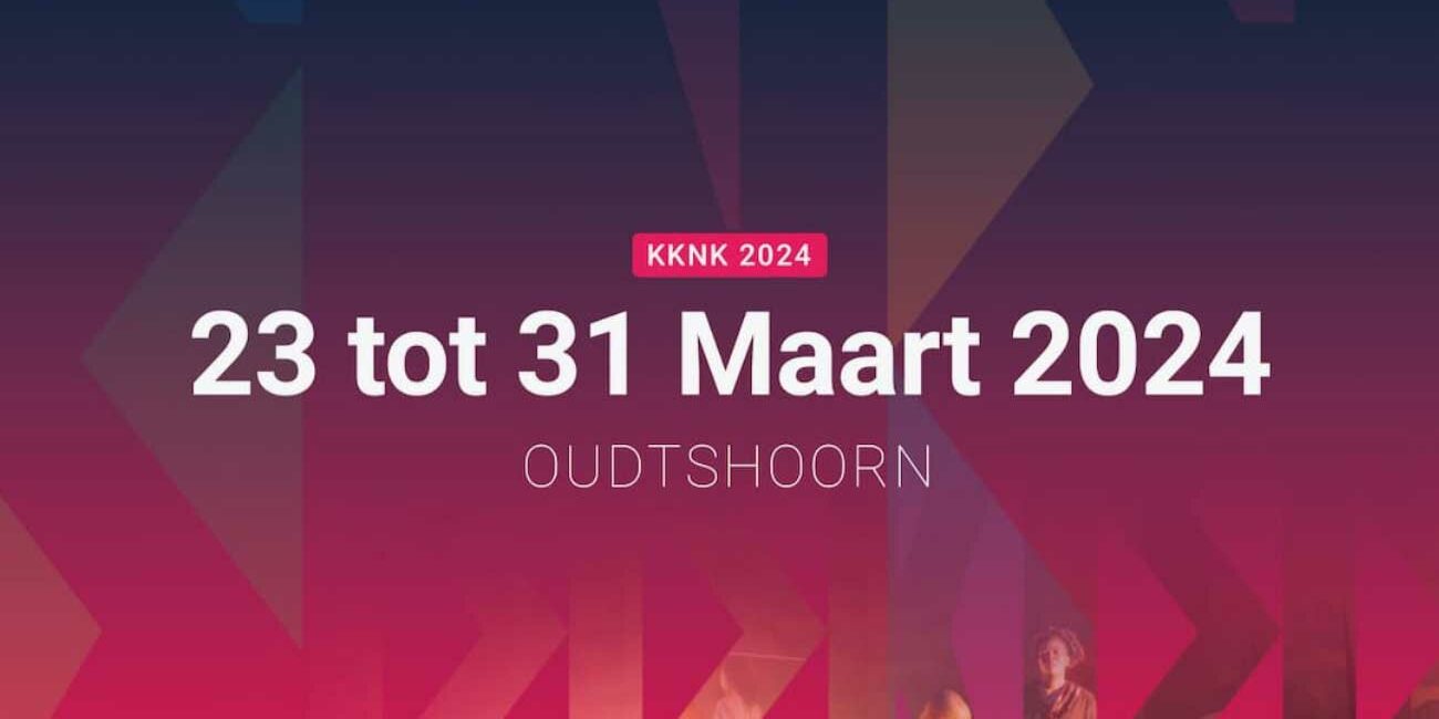 KKNK