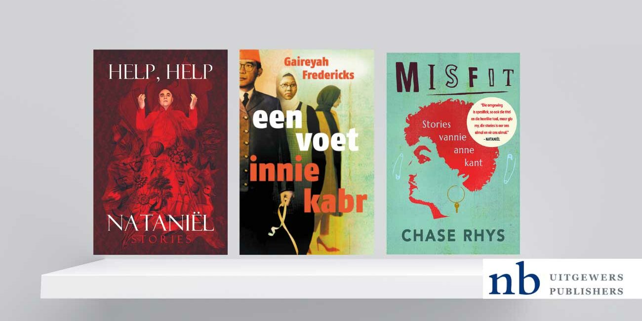 NB Boeke