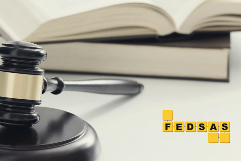 FEDSAS