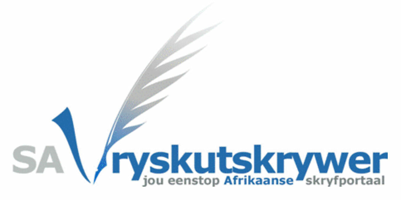 Vryskutskrywers